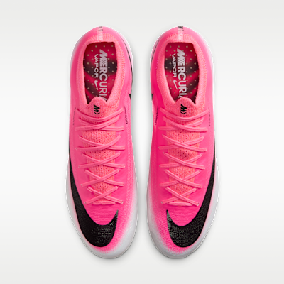 Nike.comにおけるナイキ マーキュリアル ヴェイパー 17 エリート 人工
